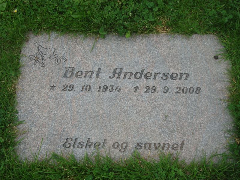 Bent Andersen (2).JPG